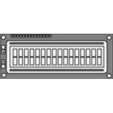 HDM16216L-5-E30S